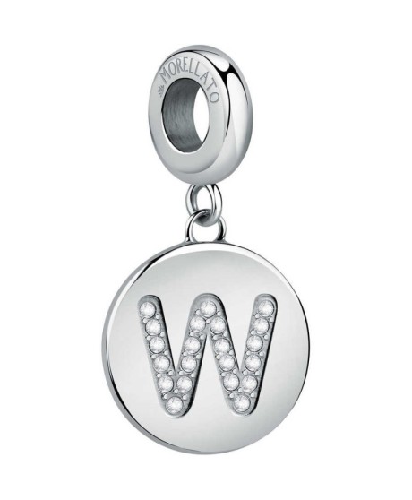 Charm Donna gioielli Morellato Drops SCZ1172 [d5fcab60]