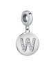 Charm Donna gioielli Morellato Drops SCZ1172 [d5fcab60]