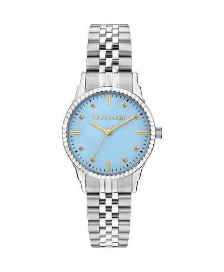 OROLOGIO TRUSSARDI T-BENT - R2453144511 [0955fee0]