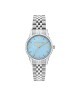 OROLOGIO TRUSSARDI T-BENT - R2453144511 [0955fee0]