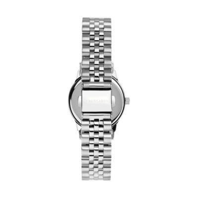 OROLOGIO TRUSSARDI T-BENT - R2453144511 [676e7ce9]
