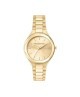 TRUSSARDI OROLOGIO DA POLSO DONNA - R2453157505 [3b02de59]