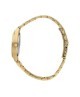 TRUSSARDI OROLOGIO DA POLSO DONNA - R2453157505 [a2d82139]