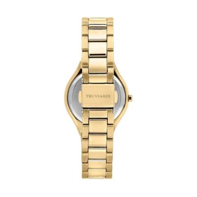 TRUSSARDI OROLOGIO DA POLSO DONNA - R2453157505 [55395c50]