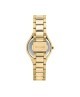 TRUSSARDI OROLOGIO DA POLSO DONNA - R2453157505 [55395c50]