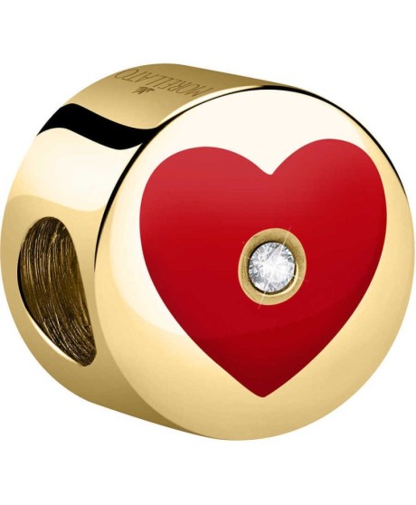 Charm Donna gioielli Morellato Drops SCZ1198 [353dda54]