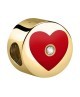 Charm Donna gioielli Morellato Drops SCZ1198 [353dda54]