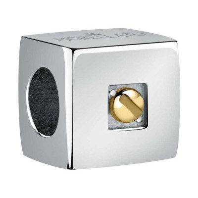 Charm Donna gioielli Morellato Drops SCZ1204 [3b41eda3]