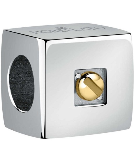Charm Donna gioielli Morellato Drops SCZ1204 [3b41eda3]