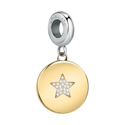 Charm Donna gioielli Morellato Drops SCZ1227 [6b9c9e1d]