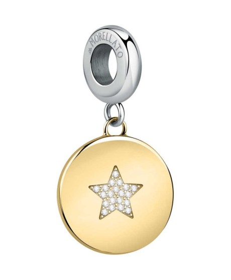 Charm Donna gioielli Morellato Drops SCZ1227 [6b9c9e1d]