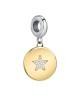 Charm Donna gioielli Morellato Drops SCZ1227 [6b9c9e1d]