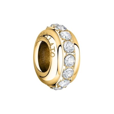 CHARM MORELLATO DROPS - SCZ1246W [3054a9dc]