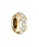 CHARM MORELLATO DROPS - SCZ1246W [3054a9dc]