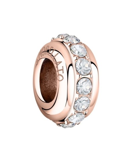 CHARM MORELLATO DROPS - SCZ1247W [b7f871dd]