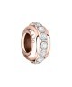 CHARM MORELLATO DROPS - SCZ1247W [b7f871dd]