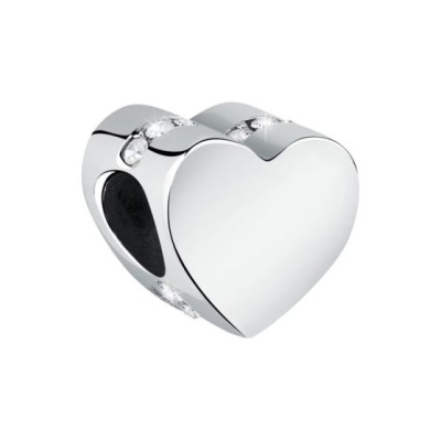 CHARM MORELLATO DROPS - SCZ1250W [95251704]