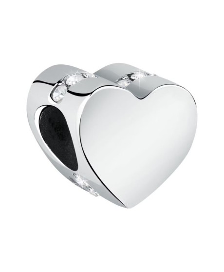 CHARM MORELLATO DROPS - SCZ1250W [95251704]