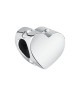 CHARM MORELLATO DROPS - SCZ1250W [95251704]