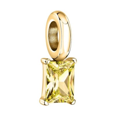 Charm Donna gioielli Morellato Drops SCZ1291 [1d5dd080]