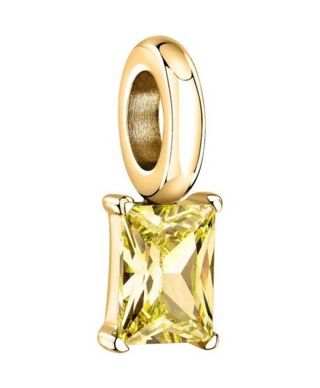 Charm Donna gioielli Morellato Drops SCZ1291 [1d5dd080]