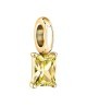 Charm Donna gioielli Morellato Drops SCZ1291 [1d5dd080]