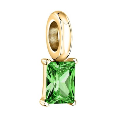 Charm Donna gioielli Morellato Drops SCZ1292 [94a8b982]