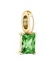 Charm Donna gioielli Morellato Drops SCZ1292 [94a8b982]