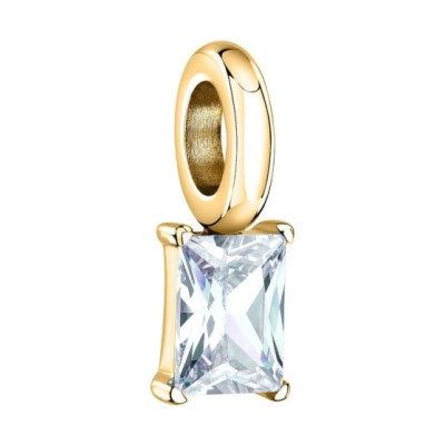Charm Donna gioielli Morellato Drops SCZ1293 [13046183]