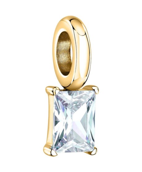 Charm Donna gioielli Morellato Drops SCZ1293 [13046183]