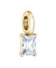 Charm Donna gioielli Morellato Drops SCZ1293 [13046183]