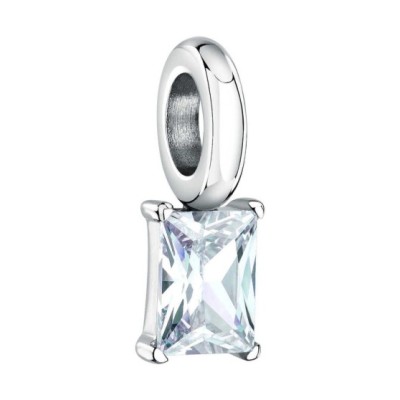 Charm Donna gioielli Morellato Drops SCZ1294 [86436a86]