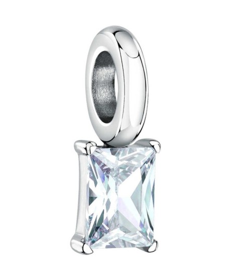 Charm Donna gioielli Morellato Drops SCZ1294 [86436a86]