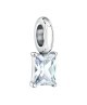 Charm Donna gioielli Morellato Drops SCZ1294 [86436a86]