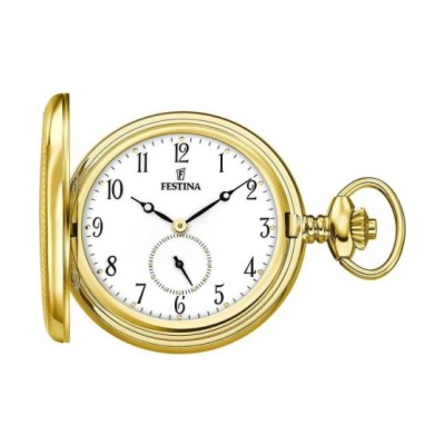 Orologio da tasca Uomo Festina - F2029/1 [e8e4c1d2]