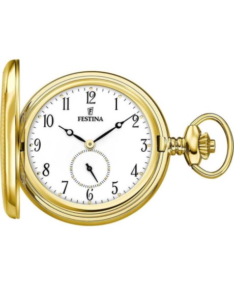 Orologio da tasca Uomo Festina - F2029/1 [e8e4c1d2]