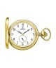 Orologio da tasca Uomo Festina - F2029/1 [e8e4c1d2]