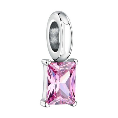 Charm Donna gioielli Morellato Drops SCZ1297 [0fb60384]