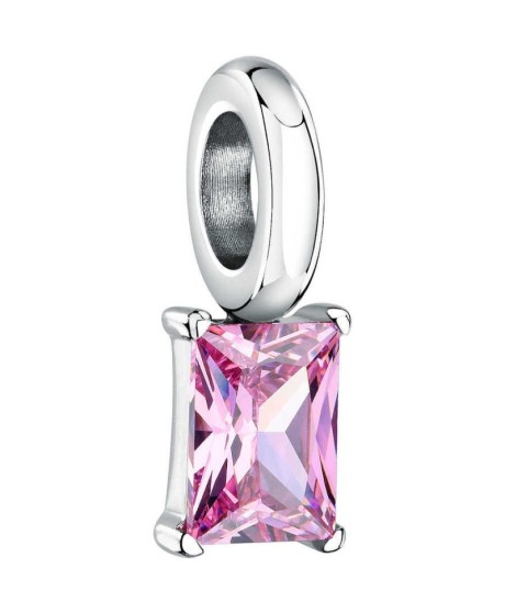 Charm Donna gioielli Morellato Drops SCZ1297 [0fb60384]
