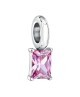Charm Donna gioielli Morellato Drops SCZ1297 [0fb60384]