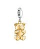 Charm Donna gioielli Morellato Orso Drops SCZ1299 [2539158e]