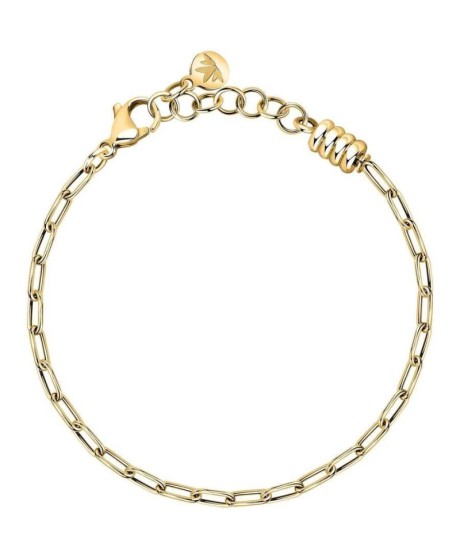 Bracciale Donna gioielli Morellato Drops SCZ1328 [4bd85d5f]