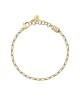 Bracciale Donna gioielli Morellato Drops SCZ1328 [4bd85d5f]