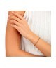 Bracciale Donna gioielli Morellato Drops SCZ1328 [92fe1e52]