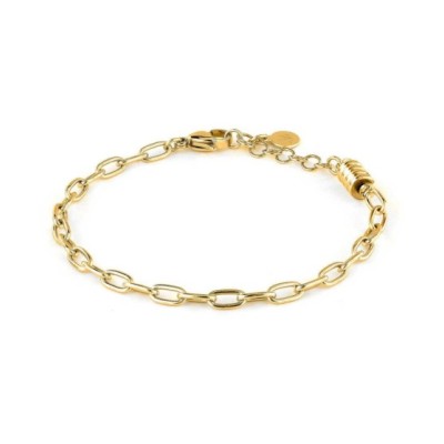 Bracciale Donna gioielli Morellato Drops SCZ1328 [25e3df56]
