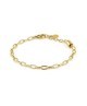 Bracciale Donna gioielli Morellato Drops SCZ1328 [25e3df56]