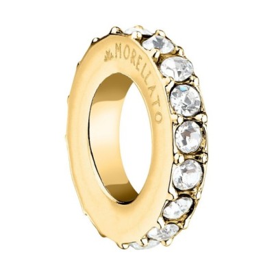 Charm Donna gioielli Morellato Drops SCZ1329 [cc74855e]