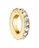 Charm Donna gioielli Morellato Drops SCZ1329 [cc74855e]