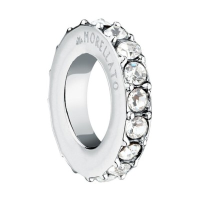 Charm Donna gioielli Morellato Drops SCZ1330 [c426f58d]