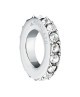Charm Donna gioielli Morellato Drops SCZ1330 [c426f58d]